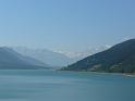 schwaebische_Alb_und_Alpen_2009_Bild_108