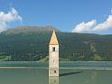 schwaebische_Alb_und_Alpen_2009_Bild_109