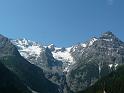 schwaebische_Alb_und_Alpen_2009_Bild_110