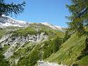 schwaebische_Alb_und_Alpen_2009_Bild_111