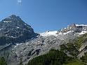schwaebische_Alb_und_Alpen_2009_Bild_112