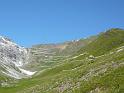 schwaebische_Alb_und_Alpen_2009_Bild_113
