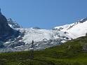 schwaebische_Alb_und_Alpen_2009_Bild_114