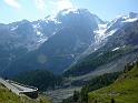 schwaebische_Alb_und_Alpen_2009_Bild_115