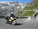 schwaebische_Alb_und_Alpen_2009_Bild_116