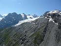 schwaebische_Alb_und_Alpen_2009_Bild_117