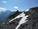schwaebische_Alb_und_Alpen_2009_Bild_118