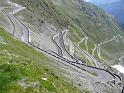 schwaebische_Alb_und_Alpen_2009_Bild_120
