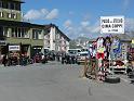 schwaebische_Alb_und_Alpen_2009_Bild_121