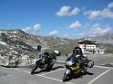 schwaebische_Alb_und_Alpen_2009_Bild_122