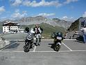 schwaebische_Alb_und_Alpen_2009_Bild_123