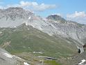 schwaebische_Alb_und_Alpen_2009_Bild_124