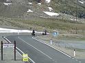 schwaebische_Alb_und_Alpen_2009_Bild_125