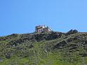 schwaebische_Alb_und_Alpen_2009_Bild_126