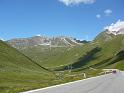 schwaebische_Alb_und_Alpen_2009_Bild_127