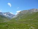 schwaebische_Alb_und_Alpen_2009_Bild_128