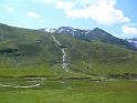 schwaebische_Alb_und_Alpen_2009_Bild_129