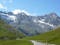 schwaebische_Alb_und_Alpen_2009_Bild_130