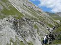 schwaebische_Alb_und_Alpen_2009_Bild_131