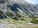 schwaebische_Alb_und_Alpen_2009_Bild_132