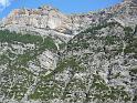schwaebische_Alb_und_Alpen_2009_Bild_133