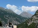 schwaebische_Alb_und_Alpen_2009_Bild_134