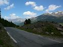 schwaebische_Alb_und_Alpen_2009_Bild_135