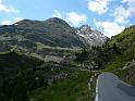 schwaebische_Alb_und_Alpen_2009_Bild_136