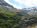 schwaebische_Alb_und_Alpen_2009_Bild_137
