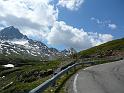 schwaebische_Alb_und_Alpen_2009_Bild_138