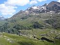 schwaebische_Alb_und_Alpen_2009_Bild_139