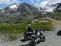schwaebische_Alb_und_Alpen_2009_Bild_140