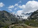 schwaebische_Alb_und_Alpen_2009_Bild_141