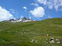 schwaebische_Alb_und_Alpen_2009_Bild_142