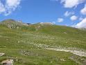 schwaebische_Alb_und_Alpen_2009_Bild_143