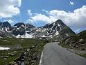 schwaebische_Alb_und_Alpen_2009_Bild_145