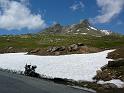schwaebische_Alb_und_Alpen_2009_Bild_146