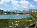 schwaebische_Alb_und_Alpen_2009_Bild_147