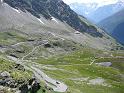 schwaebische_Alb_und_Alpen_2009_Bild_148