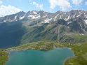 schwaebische_Alb_und_Alpen_2009_Bild_149