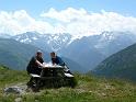 schwaebische_Alb_und_Alpen_2009_Bild_150