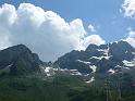 schwaebische_Alb_und_Alpen_2009_Bild_151
