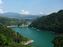schwaebische_Alb_und_Alpen_2009_Bild_152