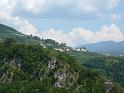 schwaebische_Alb_und_Alpen_2009_Bild_153