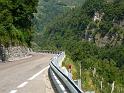 schwaebische_Alb_und_Alpen_2009_Bild_154