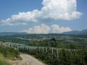 schwaebische_Alb_und_Alpen_2009_Bild_156