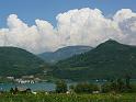 schwaebische_Alb_und_Alpen_2009_Bild_158