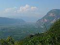 schwaebische_Alb_und_Alpen_2009_Bild_159