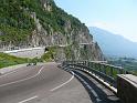 schwaebische_Alb_und_Alpen_2009_Bild_160
