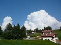 schwaebische_Alb_und_Alpen_2009_Bild_161